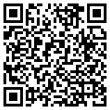 QR Code for How To Advertise Specialties in Pittsburgh, PA 15243