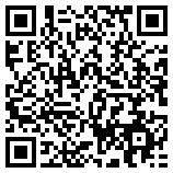QR Code for Phoenix Home Services, in Broomall, PA 19008