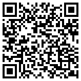 QR Code for Hubbs Chiropractic in Lebanon, PA 17042