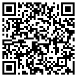 QR Code for Imagic Graphics & Printing in Upper Darby, PA 19082