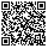 QR Code for Impact Applications Inc Applications in Pittsburgh, PA 15228