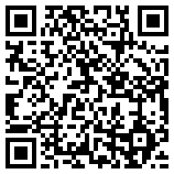 QR Code for Innotech Systems in Bellevue, PA 15202
