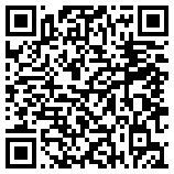 QR Code for Innovations Tech in Pittsburgh, PA 15220
