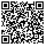 QR Code for Instrumentation Associates in King of Prussia, PA 19406