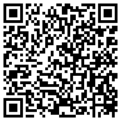 QR Code for Invision Customized Services Customized in Phoenixville, PA 19460