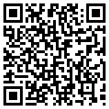 QR Code for Isaac's in Lancaster, PA 17601