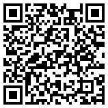 QR Code for JC Blair Memorial Hospital in Mount Union, PA 17066