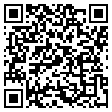 QR Code for J.D. Byrider in State College, PA 16801