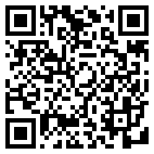 QR Code for Jk Pine Crafts in Lebanon, PA 17042