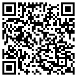 QR Code for JD Transportation in Hunker, PA 15639