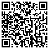 QR Code for Jack's Service in Irwin, PA 15642