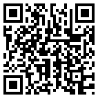 QR Code for Jadden Stop & Go in New Kensington, PA 15068