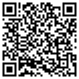 QR Code for Jan's Grooming in Eynon, PA 18403