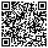 QR Code for Jane Smith T-A Gallery in the Burgh in Pittsburgh, PA 15237
