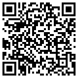 QR Code for Jan's Auto Service in Hallam, PA 17406