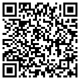 QR Code for Jason Howles Landscaping in Townville, PA 16360