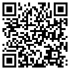 QR Code for Jazz Inside in Glenside, PA 19038