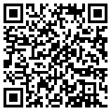 QR Code for Je Harris and Associates in Greensburg, PA 15601
