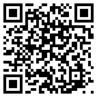 QR Code for Jenn-A-Snippers in Newfoundland, PA 18445