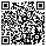 QR Code for Jim's Tree Service in Croydon, PA 19021