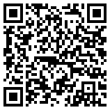 QR Code for JMS Construction Pros in Allentown, PA 18104
