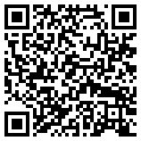 QR Code for Joe Paige's Auto Service in Secane, PA 19018