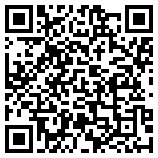 QR Code for Hykel John J Atty in Philadelphia, PA 19102
