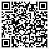 QR Code for John the Locksmith Lumberville PA in LUMBERVILLE, PA 18933