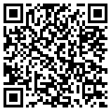 QR Code for John's Italian Restaurant in Greentown, PA 18426
