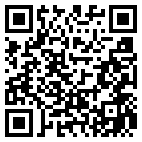 QR Code for Johns Kevin in Mountville, PA 17554