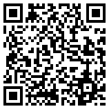 QR Code for Johnson Motor Line in Easton, PA 18042