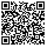 QR Code for Johnson NS Heating & Cooling Systems in Palmyra, PA 17078
