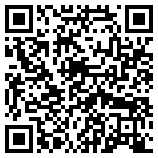 QR Code for Johnson S Machine & Production in Wellsboro, PA 16901