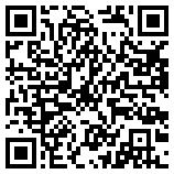 QR Code for Johnstown Corporation in Johnstown, PA 15902