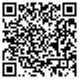 QR Code for Journeys in Lancaster, PA 17601