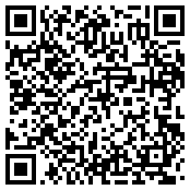 QR Code for Mifflin-Juniata Dental Clinic in Lewistown, PA 17044