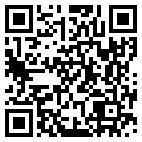 QR Code for Keystone Community Network in Lock Haven, PA 17745