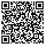QR Code for Brian F Keating Dmd in Steelton, PA 17113