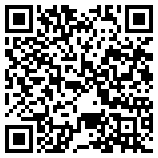 QR Code for Keen Compressed Gas in West Chester, PA 19382