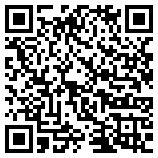 QR Code for Kehoe Electrical Construction in West Chester, PA 19382
