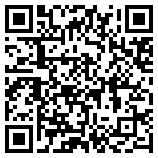 QR Code for Kennedy Welding & Services in Guys Mills, PA 16327
