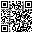 QR Code for Kevin P Leonard in Blairsville, PA 15717
