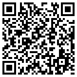QR Code for Key Advisors in Seven Fields, PA 16046