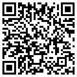 QR Code for Keystone Custom Homes in Aspers, PA 17304