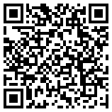 QR Code for Khao Thai Restaurant in Erie, PA 16501