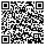 QR Code for KL'S Distintictive Impressions in Wyoming, PA 18644