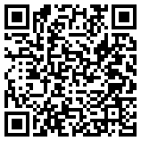 QR Code for Kohlbach Forestry in Windsor, PA 17366
