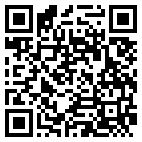 QR Code for Kopyco in Throop, PA 18512
