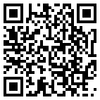 QR Code for Kroff Lab Service in Ambridge, PA 15003