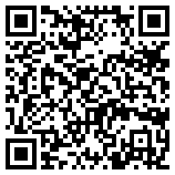 QR Code for Kunkle and Sennett in West Chester, PA 19382